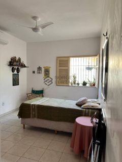 Casa Para Vender com 3 quartos no bairro SÃO CRISTÓVÃO em Teresina
