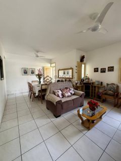 Casa Para Vender com 3 quartos no bairro SÃO CRISTÓVÃO em Teresina