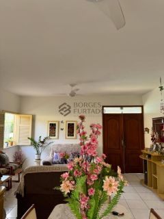 Casa Para Vender com 3 quartos no bairro SÃO CRISTÓVÃO em Teresina