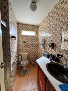 Casa Para Vender com 3 quartos no bairro SÃO CRISTÓVÃO em Teresina