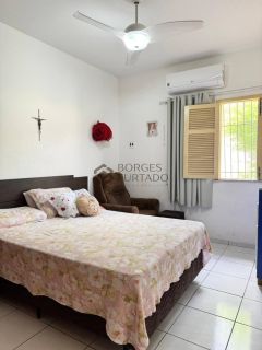 Casa Para Vender com 3 quartos no bairro SÃO CRISTÓVÃO em Teresina