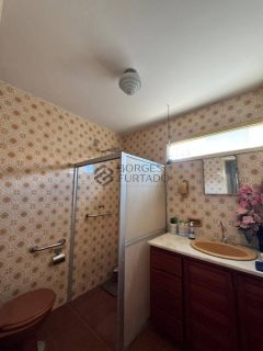 Casa Para Vender com 3 quartos no bairro SÃO CRISTÓVÃO em Teresina