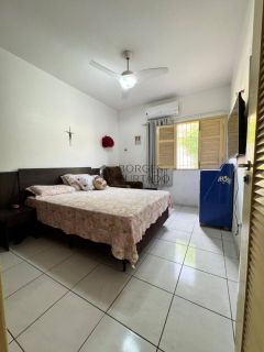 Casa Para Vender com 3 quartos no bairro SÃO CRISTÓVÃO em Teresina