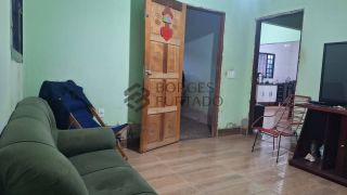 Casa Duplex Para Vender com 4 quartos sendo 1 suíte em Altos
