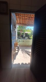 Casa Duplex Para Vender com 4 quartos sendo 1 suíte em Altos