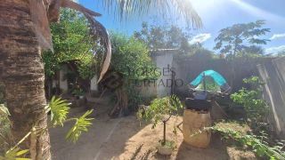 Casa Duplex Para Vender com 4 quartos sendo 1 suíte em Altos
