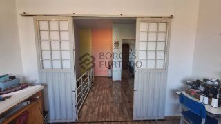 Casa Duplex Para Vender com 4 quartos sendo 1 suíte em Altos