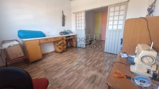 Casa Duplex Para Vender com 4 quartos sendo 1 suíte em Altos