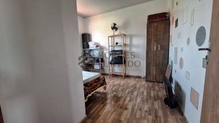 Casa Duplex Para Vender com 4 quartos sendo 1 suíte em Altos