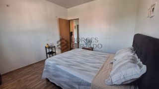 Casa Duplex Para Vender com 4 quartos sendo 1 suíte em Altos