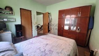 Casa Duplex Para Vender com 4 quartos sendo 1 suíte em Altos