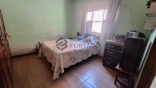 Casa Duplex Para Vender com 4 quartos sendo 1 suíte em Altos