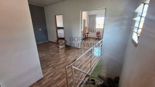 Casa Duplex Para Vender com 4 quartos sendo 1 suíte em Altos