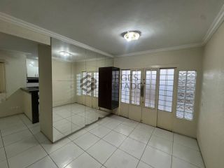 Casa Para Vender com 3 quartos sendo 2 suítes no bairro VALE QUEM TEM em Teresina