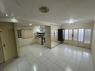 Casa Para Vender com 3 quartos sendo 2 suítes no bairro VALE QUEM TEM em Teresina
