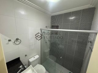 Casa Para Vender com 3 quartos sendo 2 suítes no bairro VALE QUEM TEM em Teresina