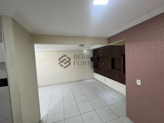 Casa Para Vender com 3 quartos sendo 2 suítes no bairro VALE QUEM TEM em Teresina
