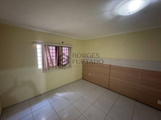 Casa Para Vender com 3 quartos sendo 2 suítes no bairro VALE QUEM TEM em Teresina