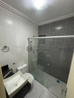 Casa Para Vender com 3 quartos sendo 2 suítes no bairro VALE QUEM TEM em Teresina