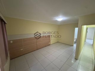 Casa Para Vender com 3 quartos sendo 2 suítes no bairro VALE QUEM TEM em Teresina