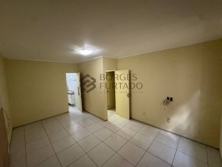 Casa Para Vender com 3 quartos sendo 2 suítes no bairro VALE QUEM TEM em Teresina