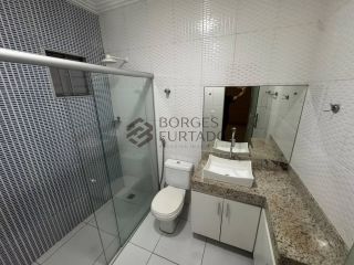 Casa Para Vender com 3 quartos sendo 2 suítes no bairro VALE QUEM TEM em Teresina