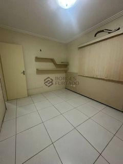 Casa Para Vender com 3 quartos sendo 2 suítes no bairro VALE QUEM TEM em Teresina