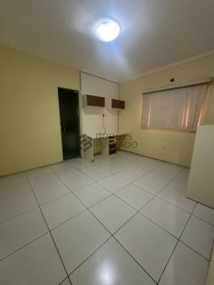 Casa Para Vender com 3 quartos sendo 2 suítes no bairro VALE QUEM TEM em Teresina