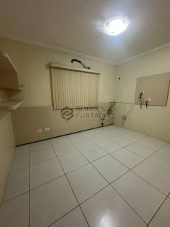 Casa Para Vender com 3 quartos sendo 2 suítes no bairro VALE QUEM TEM em Teresina