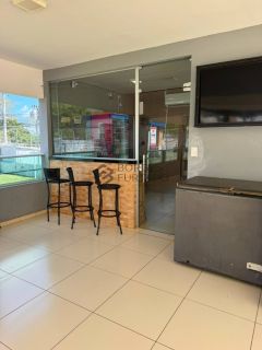 Apartamento Para Alugar com 3 quartos 1 suítes no bairro URUGUAI em Teresina