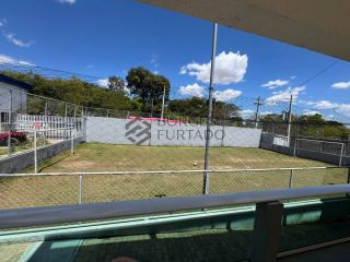 Apartamento Para Alugar com 3 quartos 1 suítes no bairro URUGUAI em Teresina