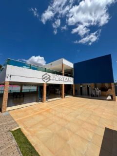 Apartamento Para Alugar com 3 quartos 1 suítes no bairro URUGUAI em Teresina