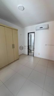 Apartamento Para Alugar com 3 quartos 1 suítes no bairro URUGUAI em Teresina