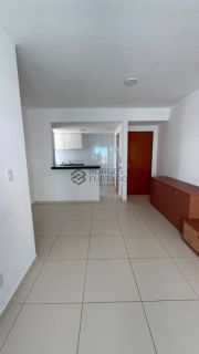 Apartamento Para Alugar com 3 quartos 1 suítes no bairro URUGUAI em Teresina