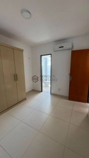 Apartamento Para Alugar com 3 quartos 1 suítes no bairro URUGUAI em Teresina