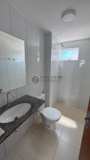 Apartamento Para Alugar com 3 quartos 1 suítes no bairro URUGUAI em Teresina