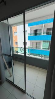 Apartamento Para Alugar com 3 quartos 1 suítes no bairro URUGUAI em Teresina