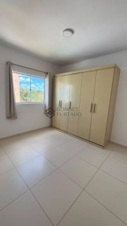 Apartamento Para Alugar com 3 quartos 1 suítes no bairro URUGUAI em Teresina