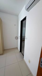 Apartamento Para Alugar com 3 quartos 1 suítes no bairro URUGUAI em Teresina