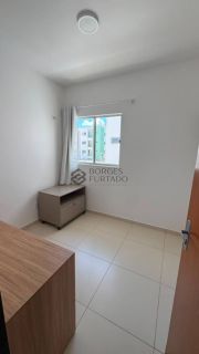 Apartamento Para Alugar com 3 quartos 1 suítes no bairro URUGUAI em Teresina
