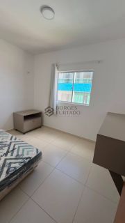 Apartamento Para Alugar com 3 quartos 1 suítes no bairro URUGUAI em Teresina