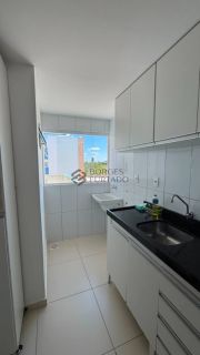 Apartamento Para Alugar com 3 quartos 1 suítes no bairro URUGUAI em Teresina