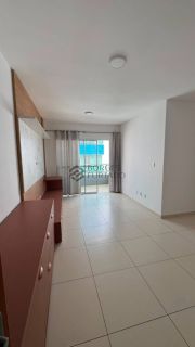 Apartamento Para Alugar com 3 quartos 1 suítes no bairro URUGUAI em Teresina
