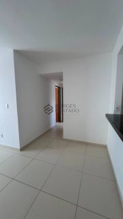 Apartamento Para Alugar com 3 quartos 1 suítes no bairro URUGUAI em Teresina