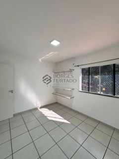 Casa de Condomínio Para Alugar com 4 quartos 2 suítes no bairro ININGA em Teresina