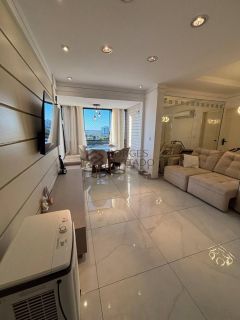 Apartamento Para Vender 2 suítes no bairro HORTO em Teresina