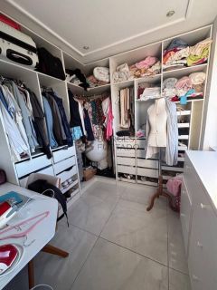 Apartamento Para Vender 2 suítes no bairro HORTO em Teresina
