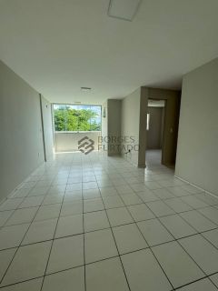 Apartamento Para Vender no bairro PLANALTO em Teresina