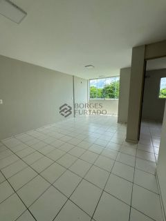Apartamento Para Vender no bairro PLANALTO em Teresina