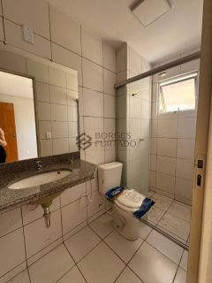 Apartamento Para Vender no bairro PLANALTO em Teresina